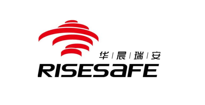 精益生產(chǎn)咨詢公司